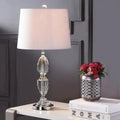 27 Crystal LED Table Lamp R610