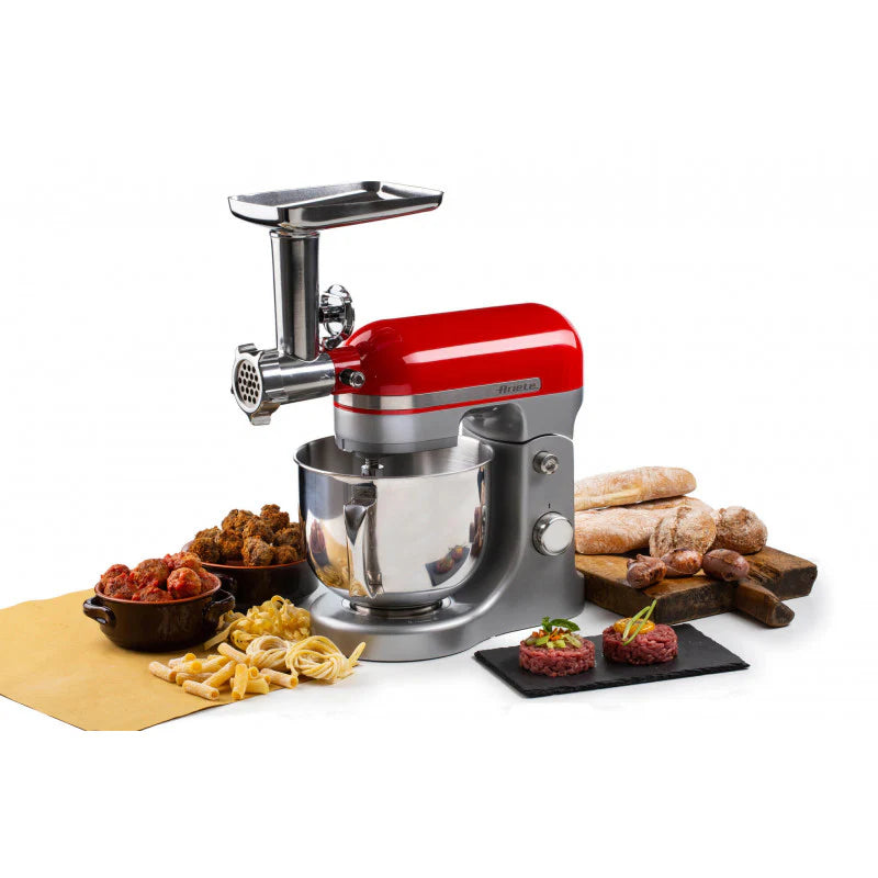 Stand Mixer Accessories Y73638