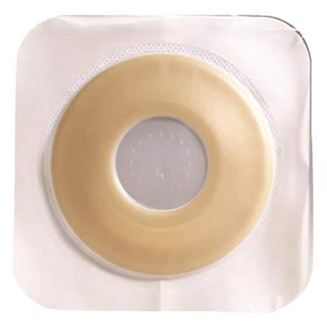 Box of 10 Pre-Cut Wafer with Convex-IT U906832