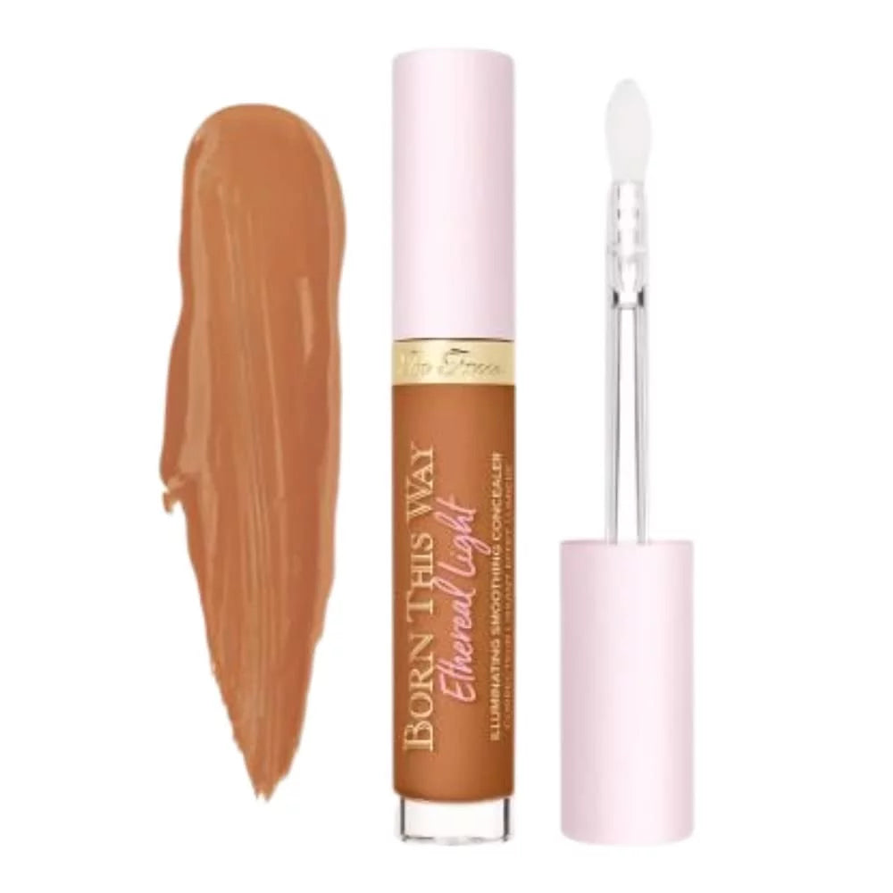 Concealer S57704