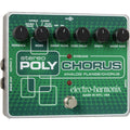 Analog Chorus Flanger Slapback Echo R4475