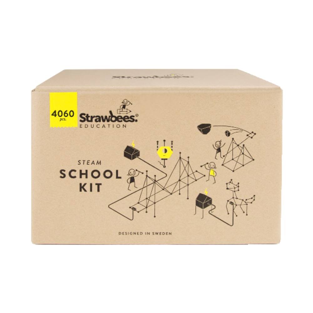 School Kit A59172
