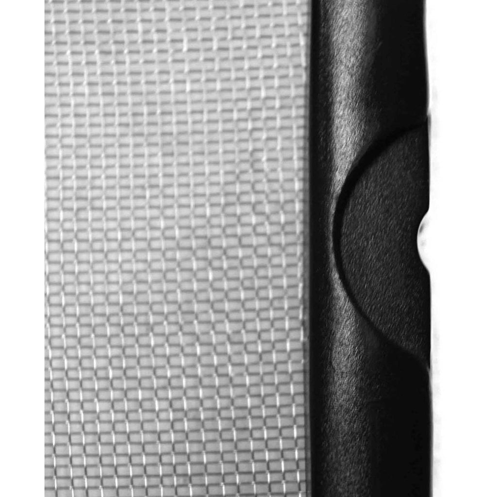 Replacement Screen Cover Z30882