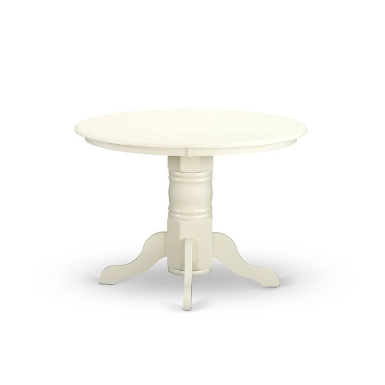 3PC Round Table and 2 Chairs V431015