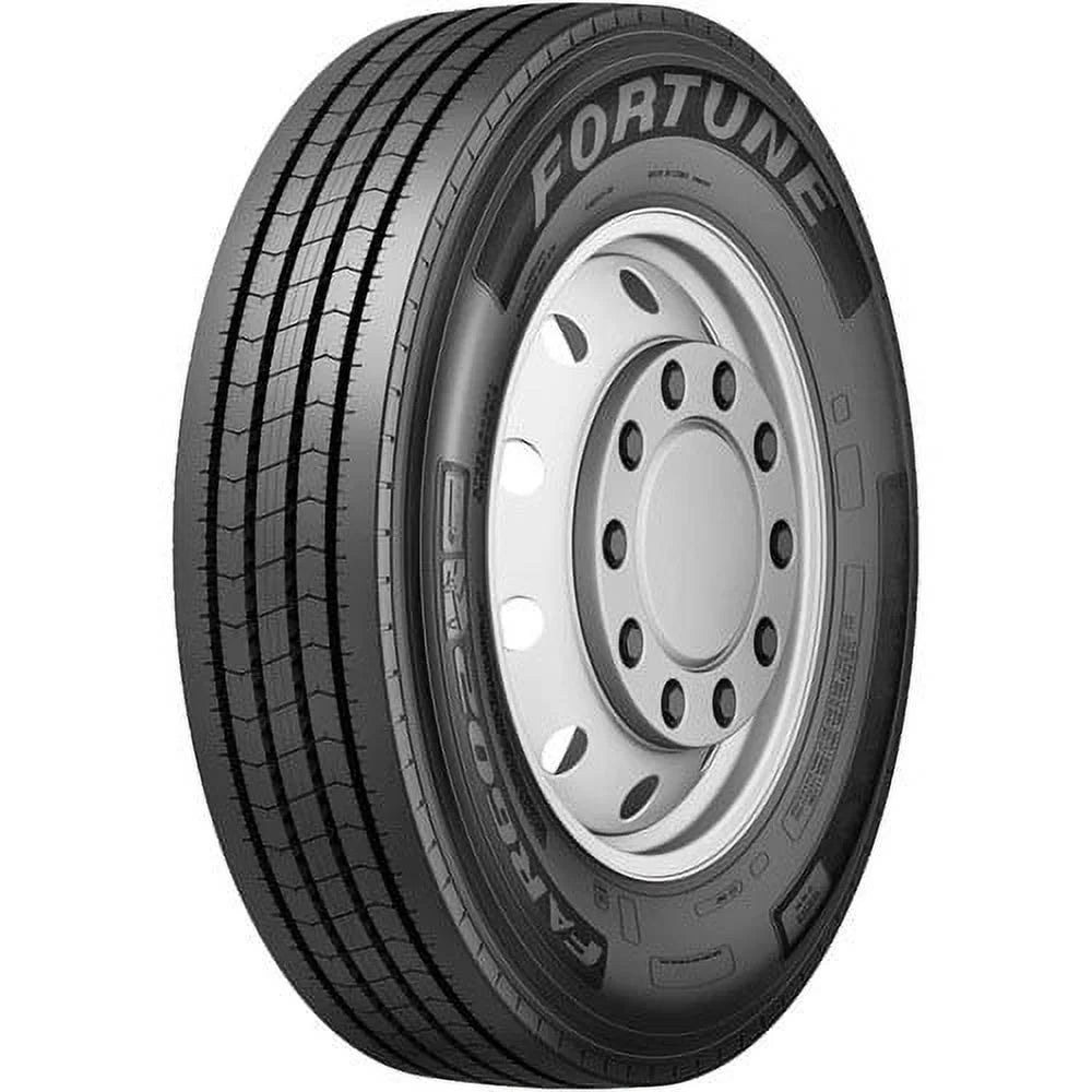 235/75R17.5 Tire D262470