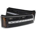 Parking Light A90734