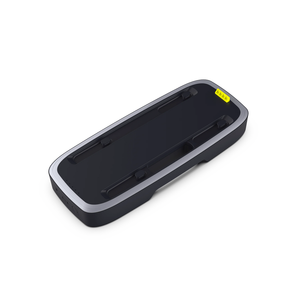 Rechargeable Battery L5536