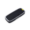 Rechargeable Battery L5536