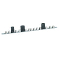 1/2 in. Socket Rail N843