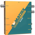 3G-SDI HDMI Scaling Cross Converter A3420