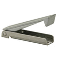 Baggage Door Catch Stainless Steel M6474