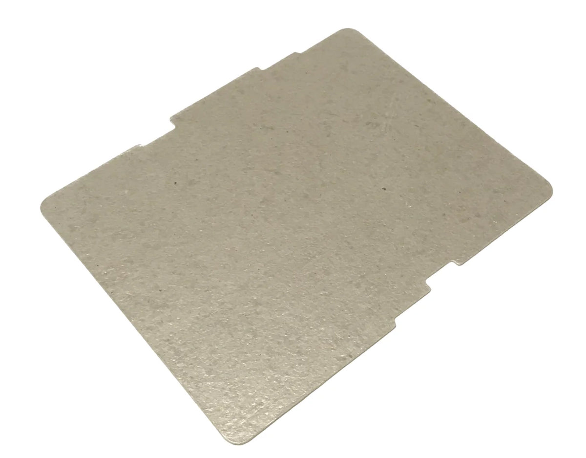 Microwave Waveguide Cover E86135