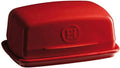 Butter Dish E943