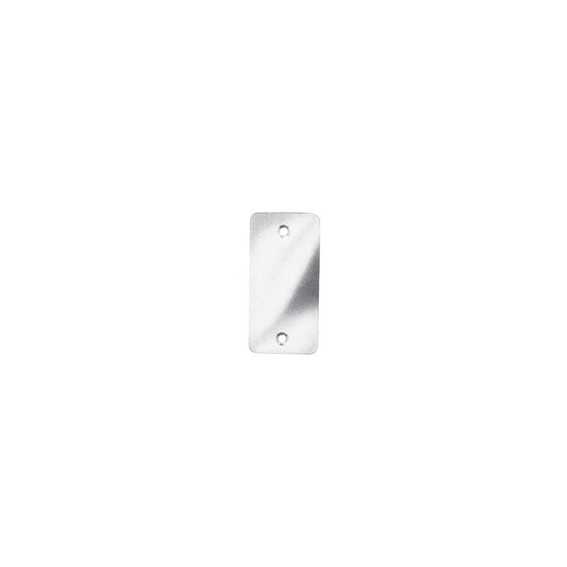 Satin Brass Door Hardware Accessories and Parts O224
