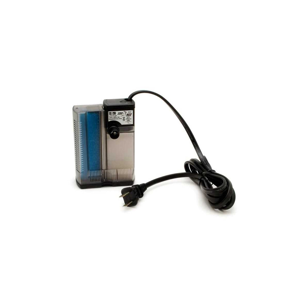 Submersible Filter E92628
