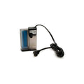 Submersible Filter E92628