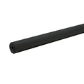 Black Duo-Finish Paper G391