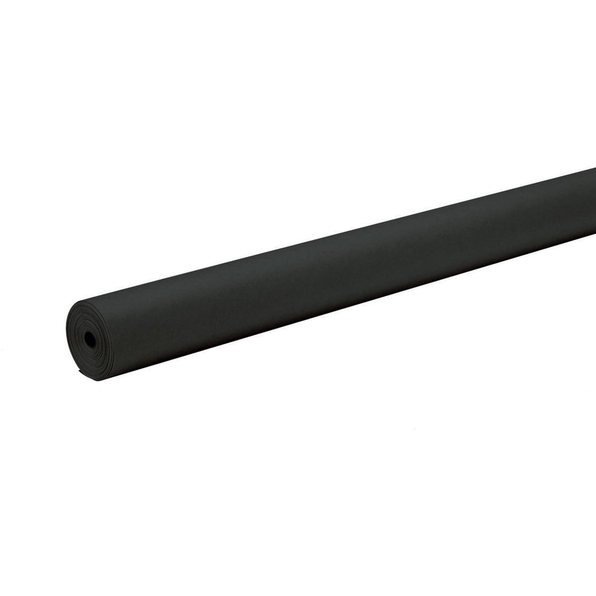 Black Duo-Finish Paper G391