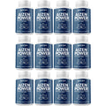 12 Pack Male Supplement 60ct S551696