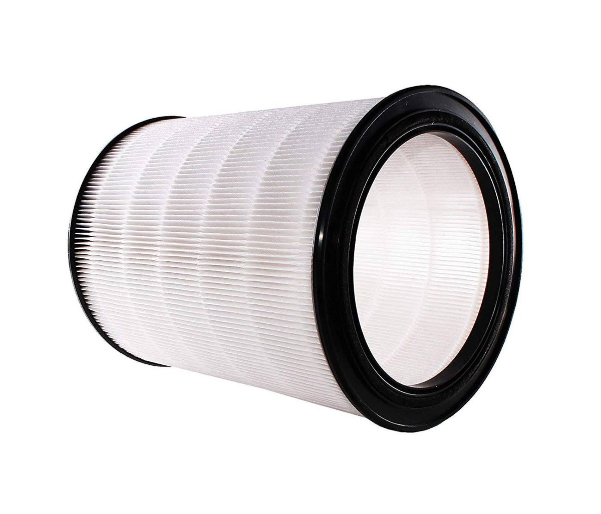 4 Pack Replacement Filter for Air Purifiers P4917