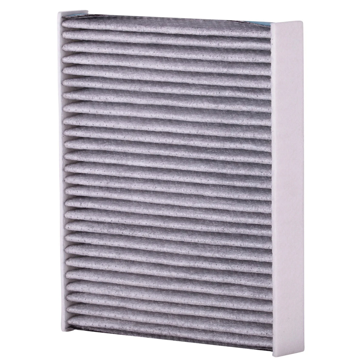 Cabin Air Filter F8374