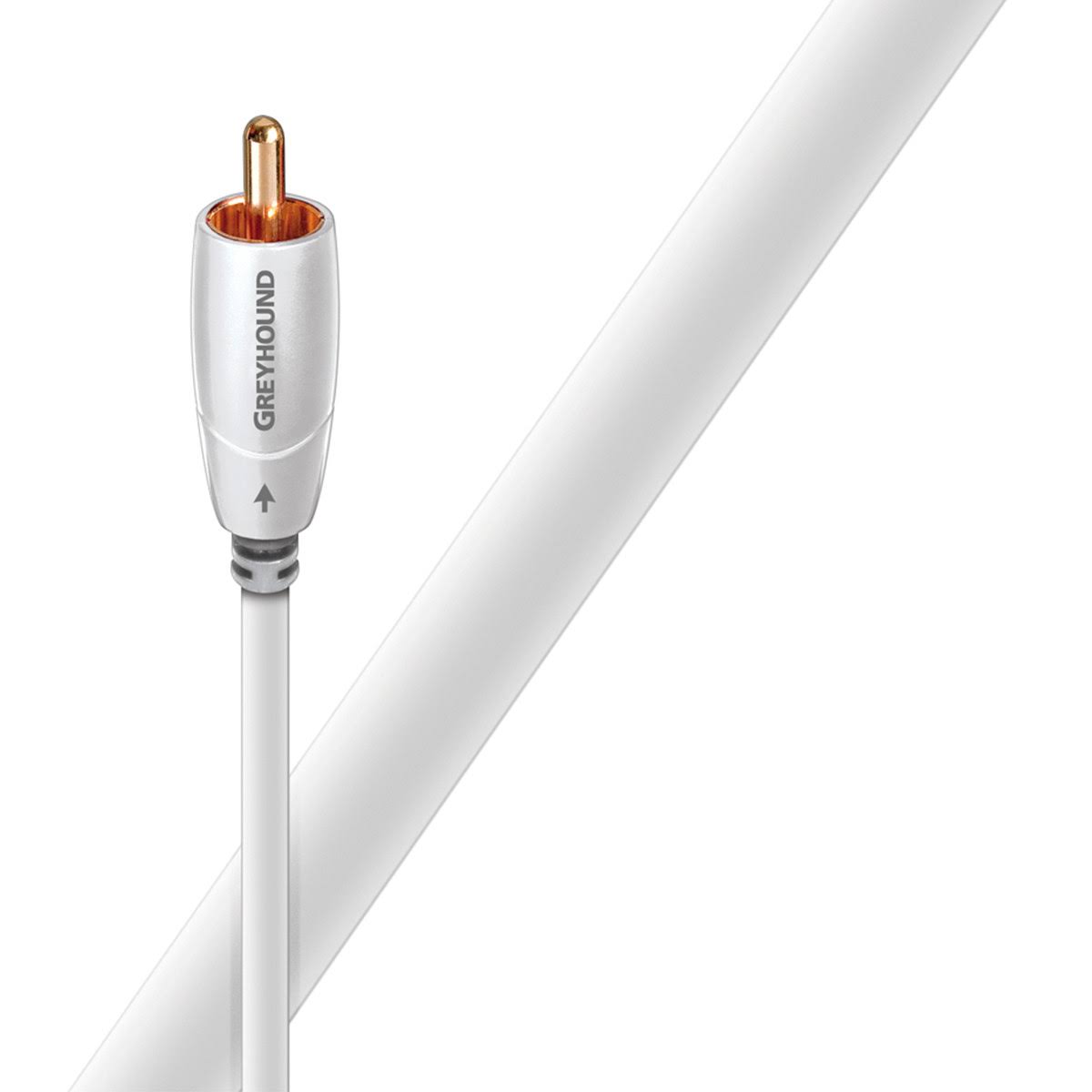 Subwoofer Cable V600934