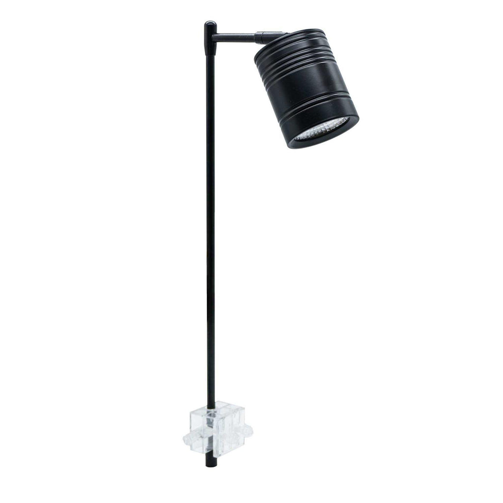 15W COB LED Aquarium Spotlight Q7930