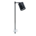 15W COB LED Aquarium Spotlight Q7930