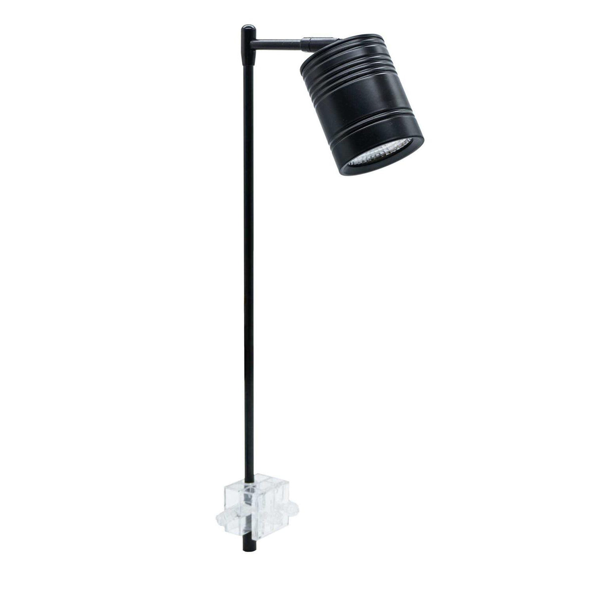 15W COB LED Aquarium Spotlight Q7930