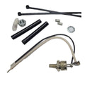 Rectifier Diode O93645