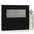 Eau De Parfum Spray Refill 1.4 oz Y15064