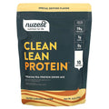 Clean Lean Protein Salted Caramel 8.8 oz C252966