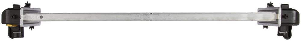 Radiator L8278
