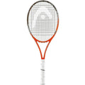 Tennis Racket S293