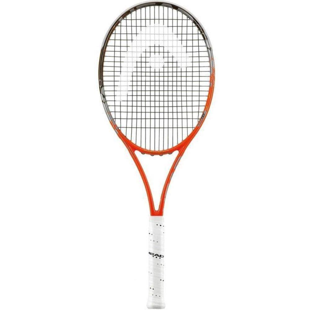 Tennis Racket S293