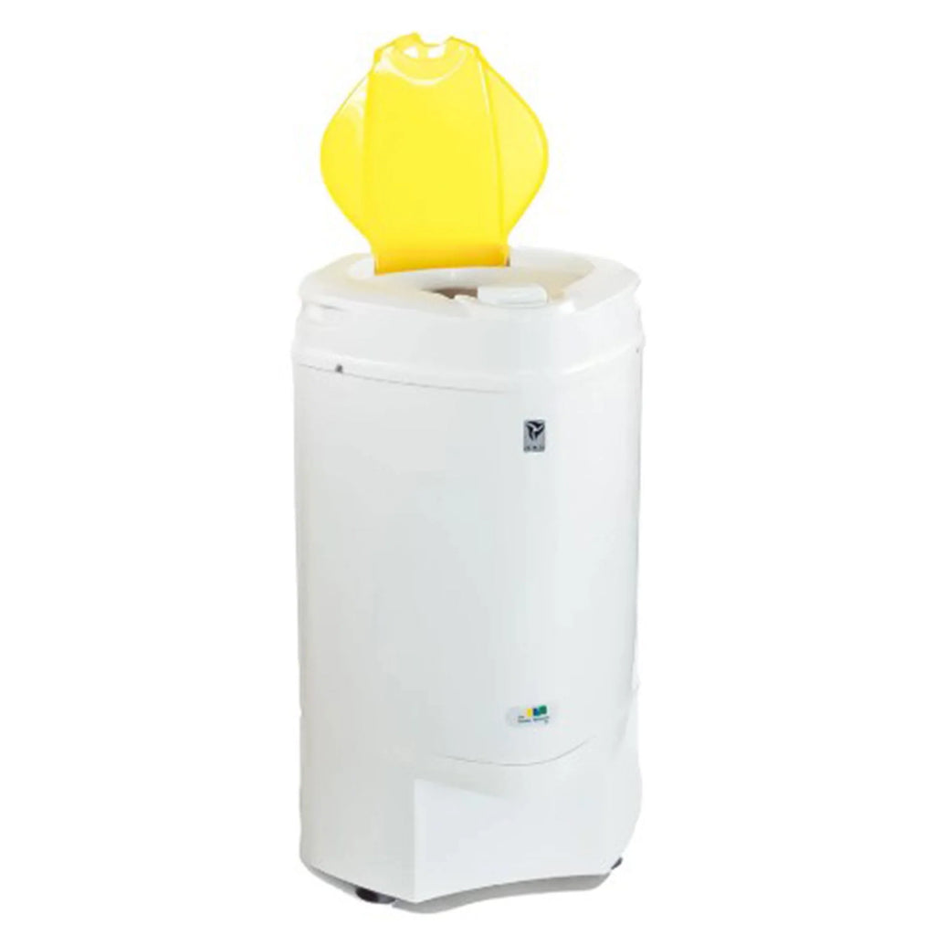 Portable Spin Dryer R353504