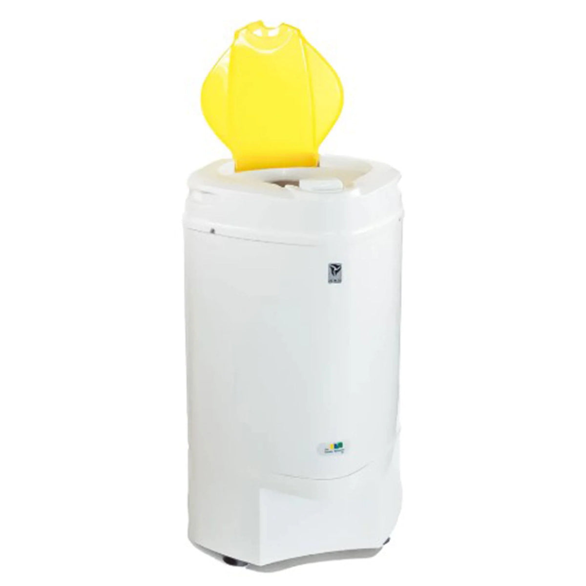 Portable Spin Dryer R353504