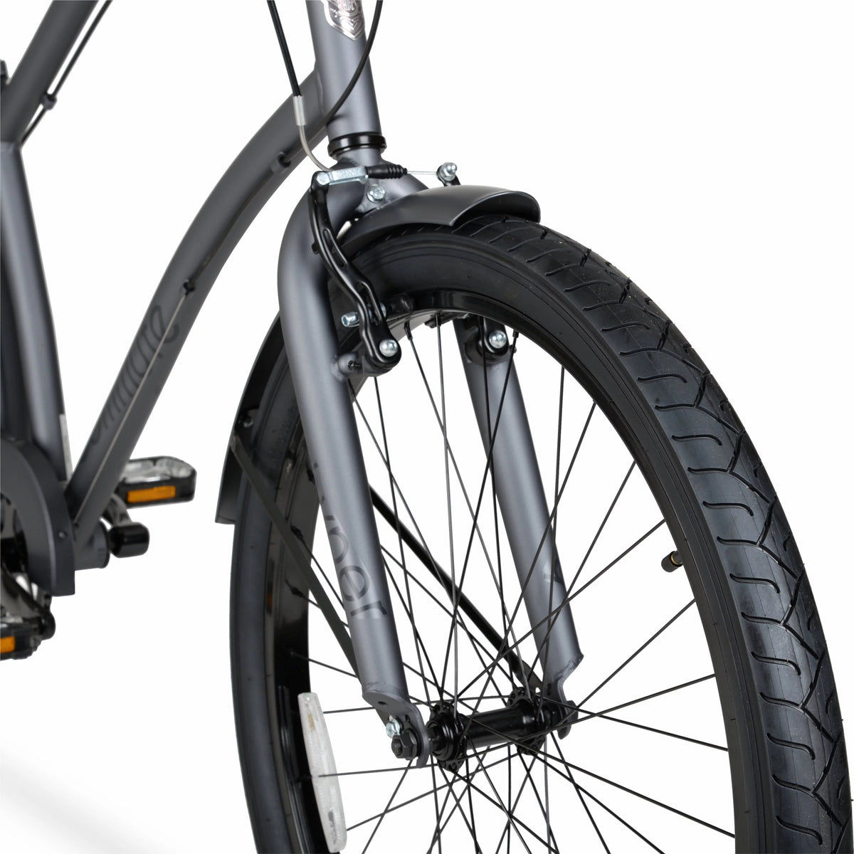 Men's 26 Cruiser Bike R75098