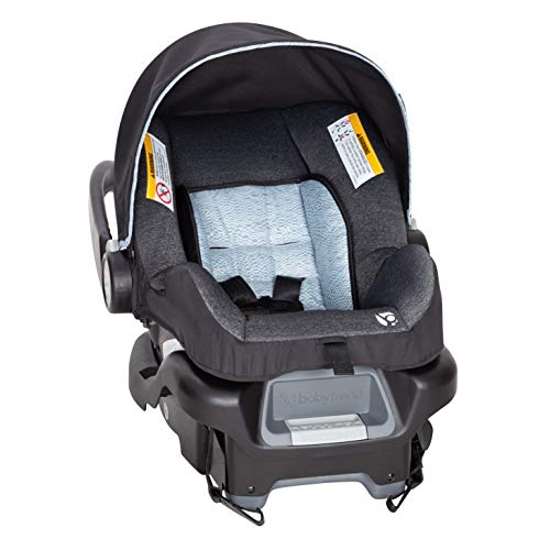 Blue Spectrum Jogger Travel System C90592