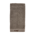 Grey Towel 50x100 Q9984