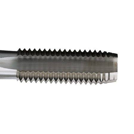 HSS Plug Hand Tap V2778