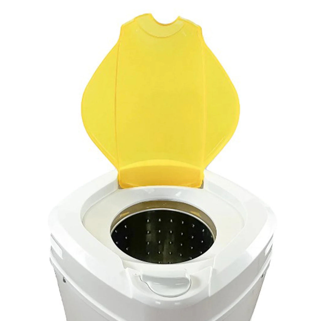 Portable Spin Dryer R353504