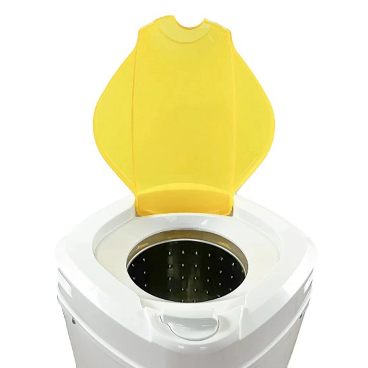 Portable Spin Dryer R353504