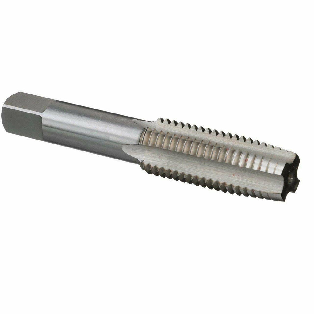HSS Plug Hand Tap V2778