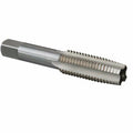 HSS Plug Hand Tap V2778