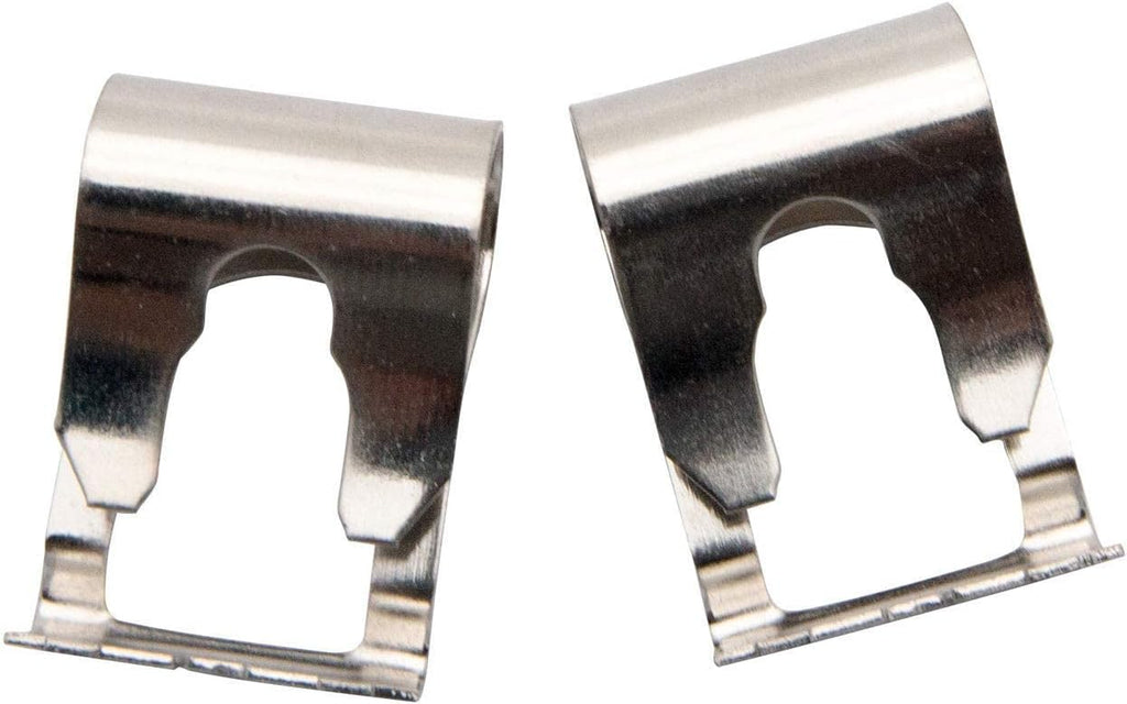 12V Front Windscreen Wipers Motor (1 PACK) Pack of 2 W45427