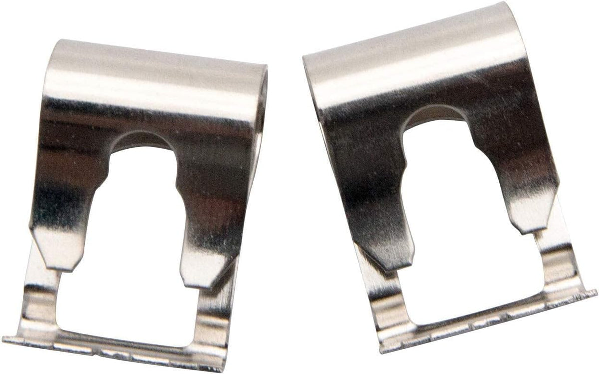 12V Front Windscreen Wipers Motor (1 PACK) Pack of 2 W45427