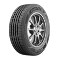 All-Season 215/70R15 98T Tire G394