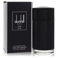 Eau De Parfum Spray 3.4 oz T3409