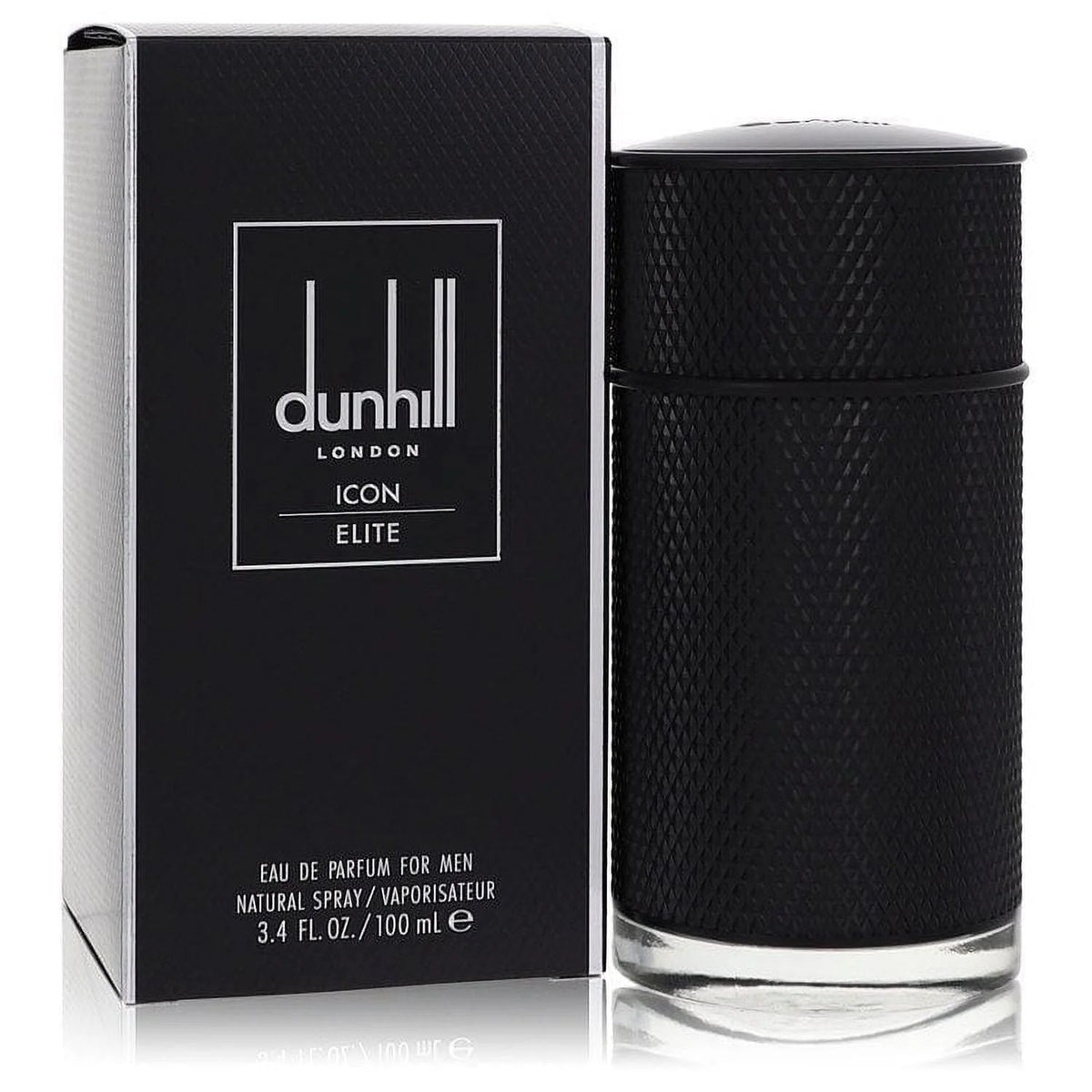 Eau De Parfum Spray 3.4 oz T3409